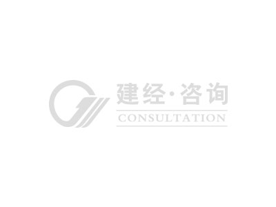 阻燃板為全社會(huì)的生命安全做出巨大貢獻(xiàn)